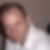 Profilbild von Wolfgang Krieger