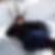 Profilbild von Annette Wenninger