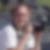 Profilbild von Michael Beyer