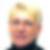 Profilbild von Kerstin Janning