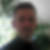 Profilbild von Volker Grochowiak