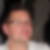 Profilbild von Alexander Nitschke