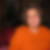 Profilbild von Ramona Schmidt