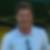Profilbild von Christian Gabriel