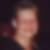 Profilbild von Gabriele Trost 