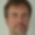 Profilbild von Ralf Ott