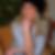 Profilbild von Alexandra Stegemann