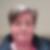 Profilbild von Kathrin Peters