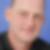 Profilbild von Peter Klauth