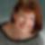 Profilbild von Ulrike Seifert