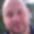 Profilbild von Klaus Mahlert