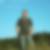 Profilbild von Andre Ewers