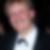 Profilbild von Uwe Hagge