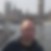 Profilbild von Peter Taubert