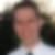 Profilbild von Andre Schilde