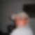 Profilbild von Marko Wolfsohn