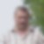 Profilbild von Michael Römer