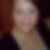 Profilbild von Alexandra Chadwick