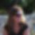 Profilbild von Andrea Blank
