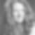 Profilbild von Francoise Hauser