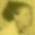 Profilbild von Jutta Herrmann