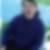 Profilbild von Michael Dönges