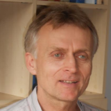 Profilfoto von Peter Krause