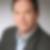 Profilbild von Alexander Radeck