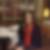 Profilbild von Sigrid Barth