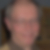 Profilbild von Rainer Dietz