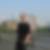 Profilbild von Christoph Petschan