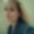 Profilbild von Claudia Isabelle Schulz