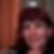 Profilbild von Annerose Renten