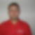 Profilbild von Dirk Herrmann