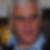 Profilbild von Ulrich Günther