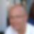 Profilbild von Matthias Schneider