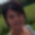 Profilbild von Doreen Stellmach