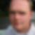 Profilbild von Matthias Werwer