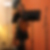 Profilbild von Ruth Schmitt