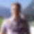 Profilbild von Ralf Schmidt