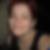 Profilbild von Tanja Weidenauer