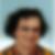Profilbild von Ulrike Brunner