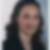Profilbild von Birgit Egink-Duske