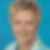 Profilbild von Sylvia Braune