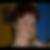 Profilbild von Beate Teurich