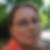 Profilbild von Andrea Fichte