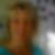 Profilbild von Kerstin Fröhlich