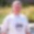 Profilbild von Ralf Schemmel