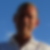 Profilbild von Rüdiger Kasper