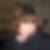 Profilbild von Birgit Rademaker
